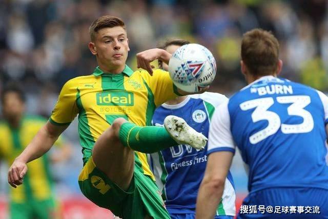 上海险胜广州3连胜 高登41+13四川负天津6连败