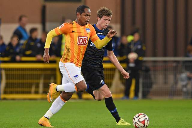 世俱杯16强对阵:皇马落死亡半区 亚洲黑马战曼城