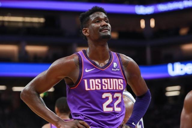 中澳系列热身赛落幕 中国篮球4支队伍12战全败