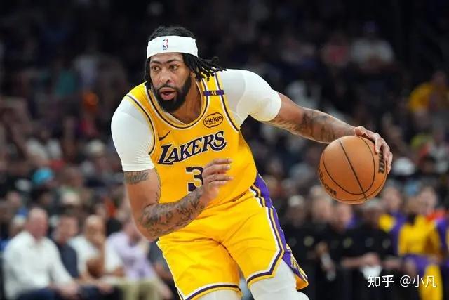 埃弗顿遇苦主难作为 赔率:切尔西主场重回胜轨