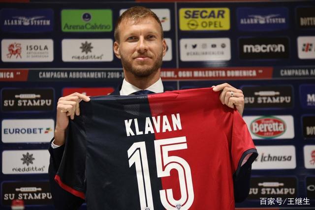 大巴黎锋线迎集体爆发 1隐患或致红军客场难胜