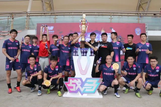 姆巴佩皇马前30场打进18球 C罗同期狂轰27球