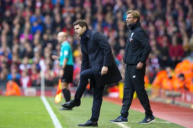 张镇麟43分辽宁加时险胜山西 赵继伟31+9