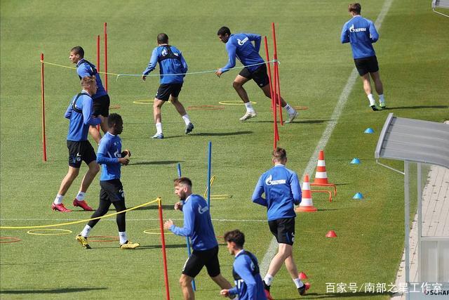 挡不住！西班牙国家队已经连续15场比赛不败