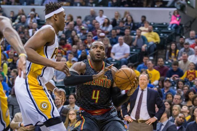 杜锋：年轻队伍把比赛想简单了 有起伏很正常