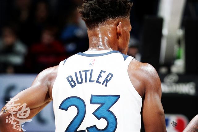 格林26+11火箭力克骑士5连胜 鹈鹕大胜开拓者