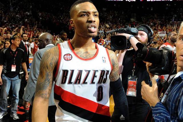 欧冠夺冠赔率:拜仁独自领跑 枪手力压卫冕冠军