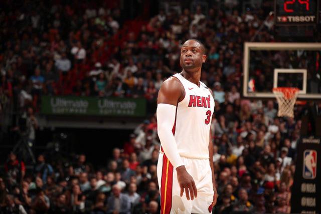 王晗:很多战术为麦克勒莫准备 希望他尽快注册