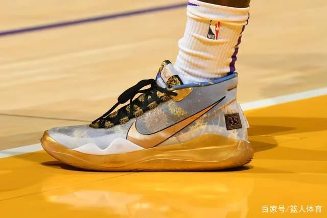 福克斯空砍60分国王负森林狼 尼克斯险胜篮网