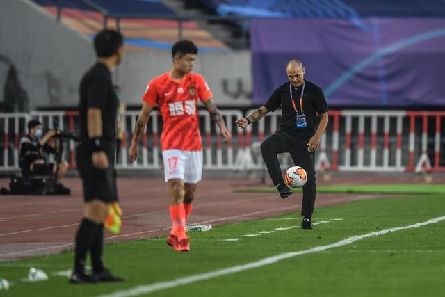 苗立杰成第四位入选FIBA名人堂的中国球员