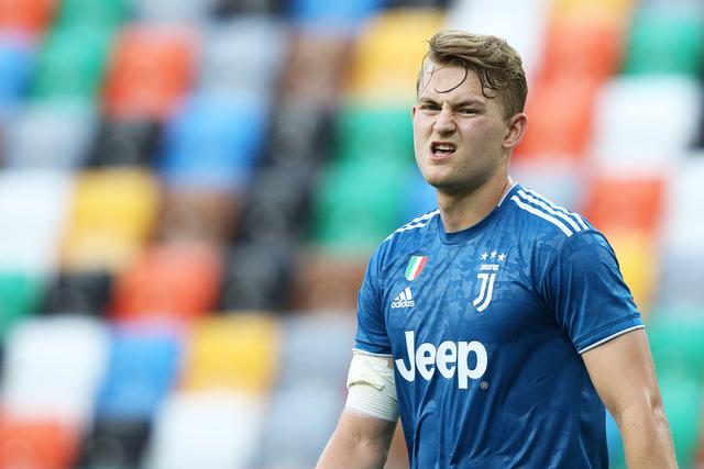 詹姆斯再砍30分超乔丹 湖人擒老鹰升至西部第4