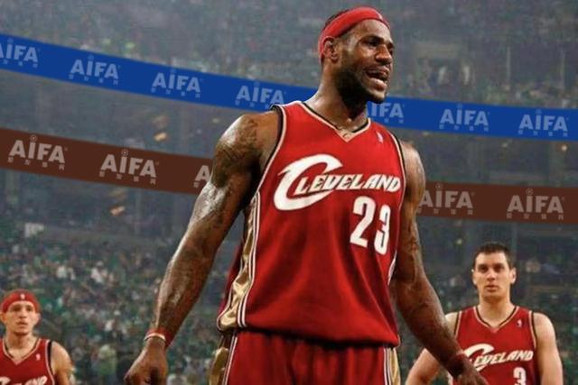 赵睿:中国球迷不接受这样的结果 我们也不接受