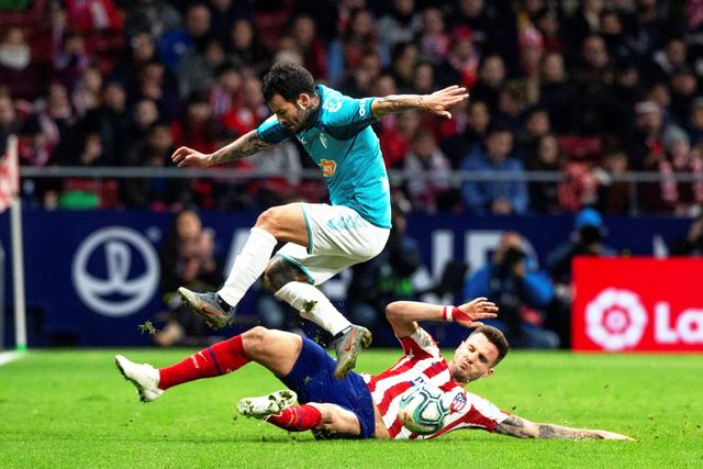 队报：姆巴佩涉嫌强奸一案仍未有新消息