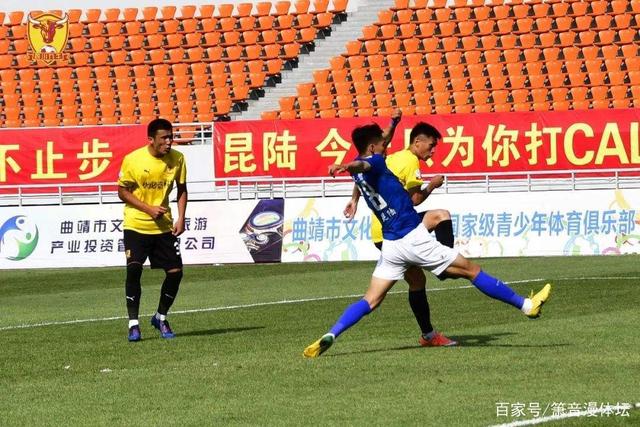 2025赛季WNBA前瞻:增至13队 总决赛变7场4胜制