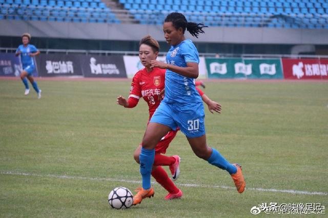 CBA常规赛：辽宁男篮主场战胜南京同曦继续冲击前八