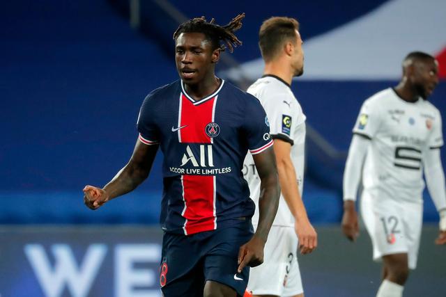 WCBA总决赛：山西女篮主场72:70险胜四川 大比分扳成1:1