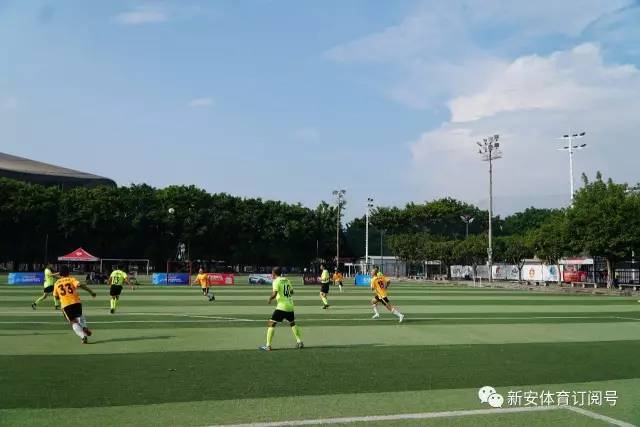 WCBA总决赛：山西女篮主场72:70险胜四川 大比分扳成1:1